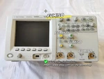 1pcs Agilent Dso5052a Digital Oscilloscope 500mhz With 8m Storage Depth&lh. Fixed Price $1179.00.