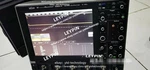 Working Lecroy Waverunner 64mxi-a Oscilloscope *ytd. Fixed Price $4700.00.