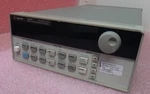 Genuine Agilent 66311b 0-15v, 0-3a,5a Mobile Communications Dc Source. Fixed Price $293.24.