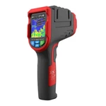 Noyafa Nf-521 Infrared Thermal Heatingtemperature Imager Camera Tft 8gb Machine. Fixed Price $195.99.