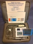 Tektronix Tcp202a 50 Mhz, 15 A Ac/dc Current Probe (tested). Fixed Price $1199.00.