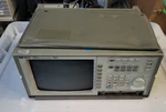 Hp 54510a 250mhz 1gsa/a Digitizing Oscilloscope (r1s8.3). Fixed Price $1036.90.