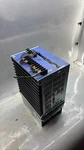 Sanyo Denki Sanmotion Kt1-67za150mxxxc04 Servo Amplifier. Fixed Price $650.00.