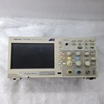 Tektronix Tbs 1072b Digital Oscilloscope 70mhz 1 Gs/s Tbs1072b. Fixed Price $307.50.