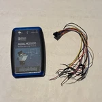 Analog Devices Adalm2000 Adalm 2000 Advanced Active Learning Module. Fixed Price $125.00.