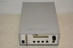 Directed Energy Dei Pdg-2510 2-channel Time Delay/pulse Generator #n235. Fixed Price $750.00.