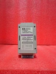 Hp - Agilent Keysight 10462a 3-state Ttlcmos Data Pod For 16522a. Fixed Price $59.99.