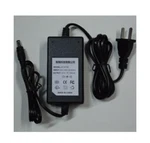 Power Supply Adapter Charger For Tektronix Tsg95 Signal Generator. Fixed Price $76.00.