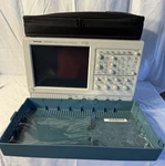 Tektronix Tds 5054b New Old Stock 500mhz 4 Channel Oscilloscope. Fixed Price $1250.00.