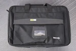 Tektronix Acd3000 Soft Carrying Case For Mdo3000 Series Oscilloscopes. Fixed Price $99.95.