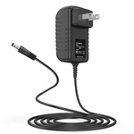 Ac Adapter For Bieiao Bs01 Bso1 Bs1 Lightweight Cordless Stick Vacuum Cleaner. Fixed Price $10.01.