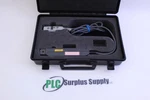 Agilent Technologies 1147b Current Probe 50 Mhz. Fixed Price $2299.00.