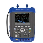 Hantek Dso1072e Handheld Digital Multimeter Oscilloscope Recorde 2ch 70mhz. Fixed Price $1008.80.