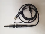 Api Avex 610-sw-i Passive Oscilloscope Probe In Like-new Condition. Fixed Price $25.40.