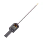 Agratronix 20" Ht-pro Probe-style Hay Moisture Tester. Fixed Price $222.19.
