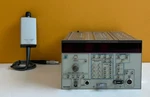 Tektronix Cg5001 /015-0311-01 Programmable Calibration Generator Module. Tested!. Fixed Price $1999.00.