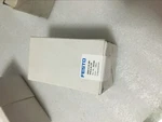 1pc New Festo Drqd-b-32-90-ppvj-a-ar-fw Dhl Or Ems #g2026 Xh. Fixed Price $807.57.