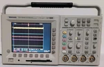 Tektronix Tds3044b Oscilloscope Digital 4ch, 400mhz Bandwidth 5gs/s, Color Lcd. Fixed Price $899.00.