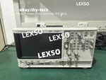 1pcs Keysight Dsox2002a 2 Channel 70mhz Oscilloscope&lhy. Fixed Price $1799.00.