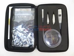 Rigol Rp7080 Active Differential Probe 10:1, 800 Mhz. Fixed Price $1699.99.