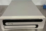 Anite 000012955 Baseband Processor Gsm/gprs W-cdma/hspa Rf Conformance. Fixed Price $250.00.