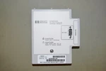 Hp Rs232 Serial+parallel Port Plugin Module For 54610b 54615b Logic Analyzer. Fixed Price $149.89.