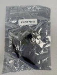 Agilent E2678a Differential Browser Kit For Infiniimax Probes X 2. Fixed Price $688.00.