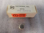 Pn# 155-0085-01 - Tektronix Microcircuit,linear. Fixed Price $395.00.