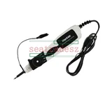 New Hantek Pso2020 20mhz Sample Rate 96msa/s Digital Usb Pen Type Oscilloscope. Fixed Price $65.78.