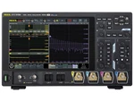 Rigol Mho5104 - Mixed Signal Oscilloscope (4 Analog Channels / 1 Ghz); Logic. Fixed Price $6799.00.