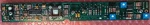 Delayed Trigger Board For Tektronix 7b85 670-3278-03. Fixed Price $14.95.
