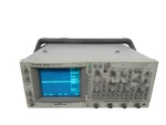 Fluke Pm3094 Oscilloscope 200mhz - Free Shipping. Fixed Price $179.99.