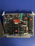 Tektronix 1803 Dc Subsystem Amplifier Pcb Assy, 670-2826-07. Fixed Price $50.00.