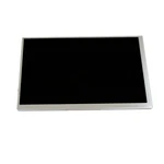 Lcd Fit For Gw Instek Gds-207 Gds-210 Gds-220 Oscilloscope Screen. Fixed Price $65.55.