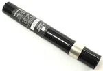Tektronix Ths7bat Rechargeable Battery. Fixed Price $48.30.