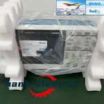 Tektronix Tbs2074 4 Channnel Digital Oscilloscope 70mhz 1gs/s/new. Fixed Price $1522.00.