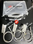1 Pcs Keysight N7003a Active Probe. Fixed Price $14500.00.