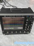 1pc Lecroy Waverunner 64mxi-a Oscilloscope 90 Day Warranty By Express. Fixed Price $4145.00.
