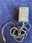 Macintosh Powerbook Ac Adapter Ms140 7.5v M5409, M5416, M1506, M3050, M3052 B10. Fixed Price $12.50.