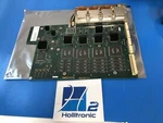 Tektronix 679-4001-00. Fixed Price $258.99.