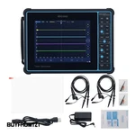 Micsig Sto1004 4ch 100mhz 1gsa/s Oscilloscope Digital Touch Screen. Fixed Price $693.50.
