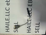 Only 1pc Hp/keysight Agilent E2677a Infiniimax 12 Ghz Differential Solder. Fixed Price $517.71.