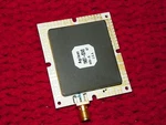 Agilent 1nb7-8348 Nfts Board Used For 54845a, 54845b, 54846a, 54846b. Fixed Price $350.00.