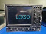 Working Lecroy Wavesurfer 104mxs-b. Fixed Price $4950.00.