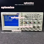 1pcs Tektronix Tbs1064 60mhz 1gs/s Sampling Rate Oscilloscope By Dhl Or Fedex. Fixed Price $800.00.