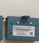 1pcs Tektronix Dpo2conn Connection Module Brand New Fedex Or Dhl. Fixed Price $1448.59.