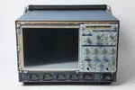 Lecroy Dda-5005a 5ghz Disk Drive Analyzer Opt Dda, Xl, Gpib1 - Read, Needs Work. Fixed Price $1395.00.