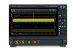 Keysight Mxr254a Infiniium Mxr-series Realtime Oscilloscope 4ch, 16gsa/s, 2.5ghz. Fixed Price $35995.00.