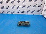Lecroy F9300-4 Module For 9360 Dual Channel 600 Mhz Oscilloscope. Fixed Price $49.00.
