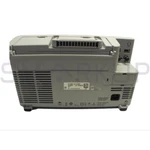 Used & Tested Keysight Agilent Dso-x 3052a Oscilloscope. Fixed Price $5850.00.